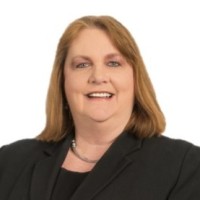Earleen Cote Email & Phone Number