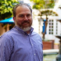 DMAC81, LLC Employee Greg Poole's profile photo