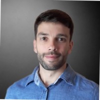 Libbs Farmacêutica Ltda Employee Gabriel Lima's profile photo