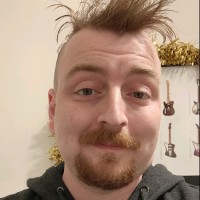 Garner Osborne Circuits Ltd Employee Andrew Wigman's profile photo