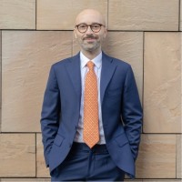 Alessandro Vanoni Email & Phone Number