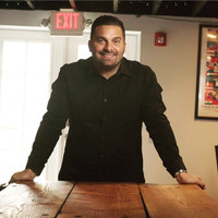 REMAX Select Employee Michael Gonnelli's profile photo
