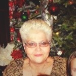 Darlene Contreras Email & Phone Number