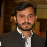 Muhammad Khan's profile photo