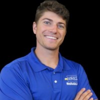 West Auctions, Inc. Employee Craig Jacobs's profile photo