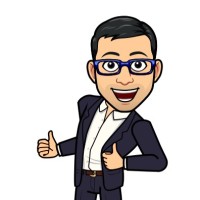 Uvalde CISD Employee Humberto Torres's profile photo