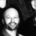 Horton Automatics Employee Darren Devinney's profile photo