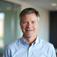 Braintrust Employee Keith Lynn's profile photo