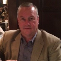 TechScreen, Inc. Employee Mark Knowlton's profile photo