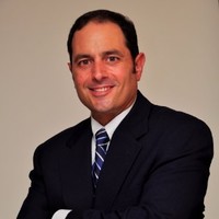 Hayward Holdings, Inc. Employee David Albee's profile photo