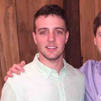 Allen Sisemore Email & Phone Number