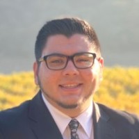 NVIDIA Employee Michael Piazza's profile photo