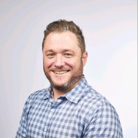 Partnered Health Employee Marcus Jasper's profile photo