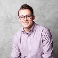 Tyson Eyre's profile photo