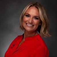 Jennifer O'Neil Email & Phone Number