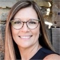 Christa Warthling Email & Phone Number