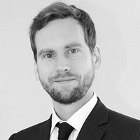 Nicolas Mallet Email & Phone Number