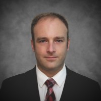 Labroots Employee James Hilton's profile photo