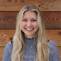 Kate Erickson Email & Phone Number