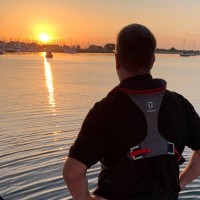 Avigilon Employee Paul Such's profile photo