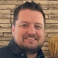 Matt Blocker Email & Phone Number