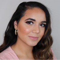 Harmanjot Kahlon Email & Phone Number