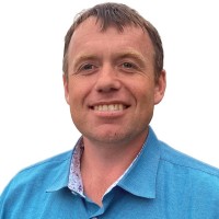 KK Partner A/S - Teknologisk Infrastruktur Employee Jan Pedersen's profile photo