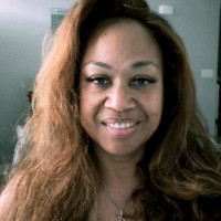 Epigen Technology Employee Latisha Dougherty's profile photo