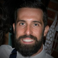 Matteo Galoppini Email