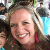 Jamie Howell Email & Phone Number