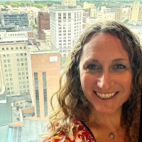 Annie Spear Email & Phone Number