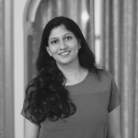 99Games Employee Renita Pinto's profile photo