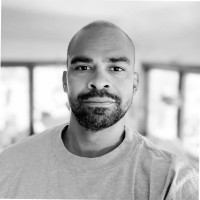 Marius Christensen Email & Phone Number