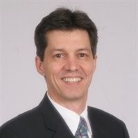 Ken Baudry Email & Phone Number