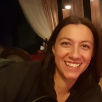 Madalina Buzatel Email