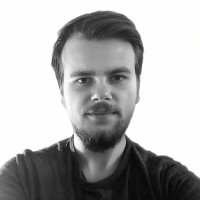 Google Employee Andrei Ciobanu's profile photo