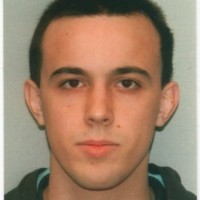 Clemex Technologies Employee Damien Gether's profile photo