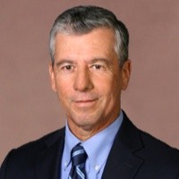 McGinley & Associates Employee John Snow's profile photo