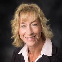 Amy Eddy Email & Phone Number