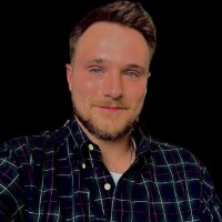 Nicholas Hurley Email & Phone Number
