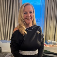 Vetwork Ocean Co, NJ Employee Barbara Deangelo's profile photo