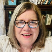 Teri Schultz Email & Phone Number