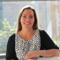 Keane Creative Ltd Employee Louise Mcim's profile photo