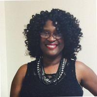 Crossnore School & Children's Home Employee Fonda Holly's profile photo