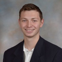 Jacob Neiderman Email & Phone Number
