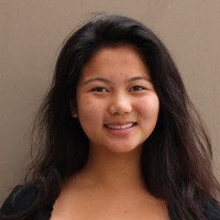 MANSOUR Employee Katherine Veloso's profile photo