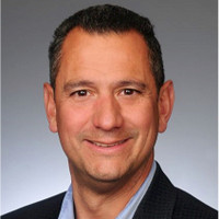 George Zilvetti Email & Phone Number