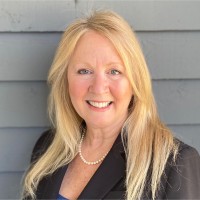 IWCLogistics (HK) Limited Employee Lori Reynoso's profile photo