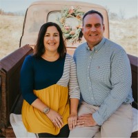 Melanie Pumphrey Email & Phone Number