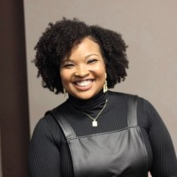 Ejana Bennett Email & Phone Number